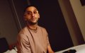 Ziyech's European Comeback: La Liga and Primeira Liga Giants Battle for Moroccan Star's Signature