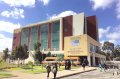 Moroccan Scientists Shatter Global Rankings: 4 Pioneers Break into World's Top 200 Researchers
