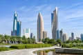 Kuwait Strips Citizenship from 357 People in Mass Nationality Crackdown