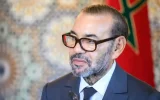 Belgian Politicians Clash Over Moroccan Dual Citizenship and Social Benefits