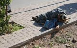 Coastal Tourist Havens Grapple with Rising Child Begging Crisis, Authorities Silent