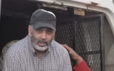 Convicted Terrorist Granted Belgian Passport, Sparking Security Concerns