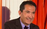 Drahi's Masterstroke: SFR Sale Looms as €24 Billion Debt Slashed in Historic Deal