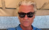 Dutch Politician Sparks Controversy: Claims Heatwave Linked to Moroccan Immigration