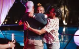 French Tourist Wins €162,500 in Prestigious Marrakech Poker Tournament