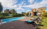 French Travelers Turn to Installment Plans for Moroccan Getaways