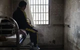 Moratorium Under Scrutiny: French Citizens Face Death Penalty in Morocco