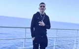 Moroccan Family Launches Boycott Against Ferry Company Over Son's Disappearance