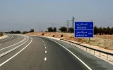 Moroccan Highway Authority Faces Legal Backlash Over Stray Animal Accidents