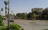 Moroccan Murder Case Expands as Second Victim's Remains Discovered