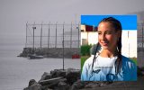 Moroccan Soccer Stars Risk Lives Swimming to Spain: Desperation Fuels Dangerous Exodus