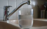 Moroccan Water Crisis: Activists Demand Urgent Infrastructure Overhaul as Health Concerns Rise