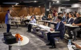 Morocco Allocates $20 Million to Attract Expatriate Talent for Research and Innovation