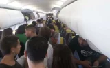 Morocco Denies Entry to Undocumented Migrant Deported from Spain