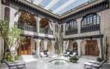 Morocco Launches Massive 147 Million Dirham Mystery Shopper Program to Elevate Tourism Quality