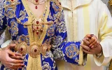 Morocco Unveils Plan to Boost Marriage Rates Amid Demographic Shift