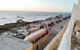 Spanish Aid Recipient Ordered to Repay $8,500 for Undisclosed Morocco Trips