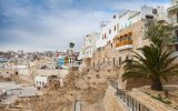 Tangier: Morocco's Hidden Gem Captivates Artists and Travelers Alike