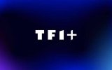TF1+ Expands Across Africa: French Streaming Giant Eyes Morocco in Global Push