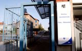 Tragic Loss: 24-Year-Old Moroccan Architecture Student Dies Awaiting Second Liver Transplant in Paris