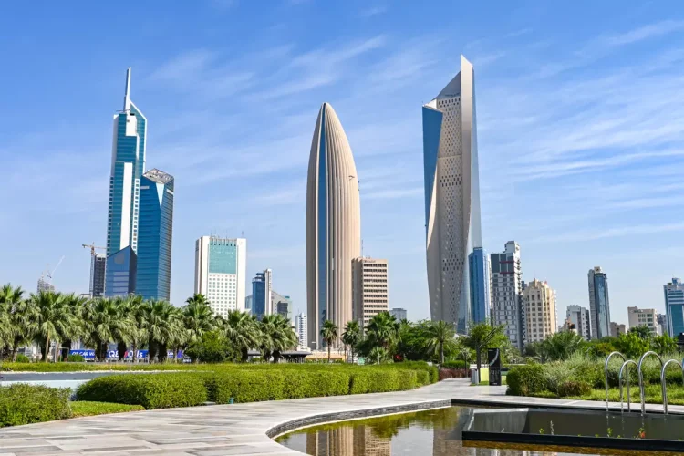 Kuwait Strips Citizenship from 357 People in Mass Nationality Crackdown