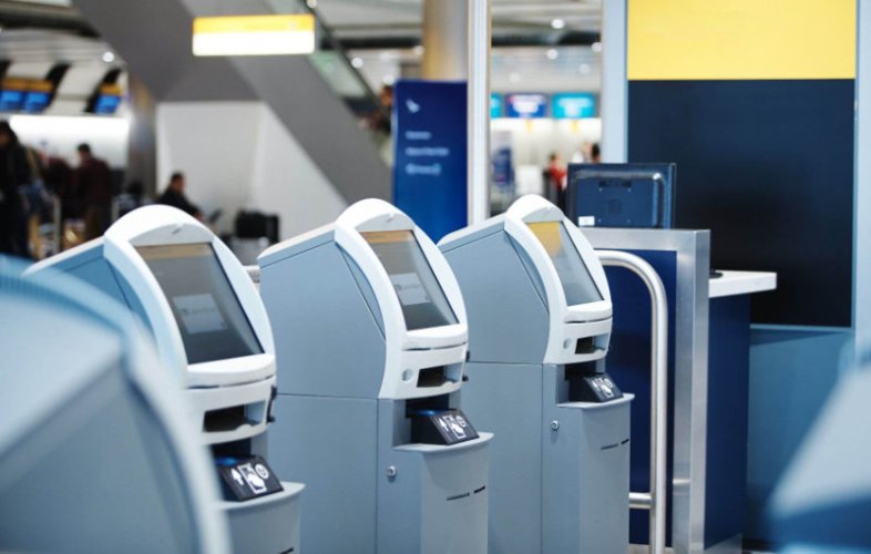 Morocco Upgrades 5 Airports with Biometric Gates for Faster, Secure Travel