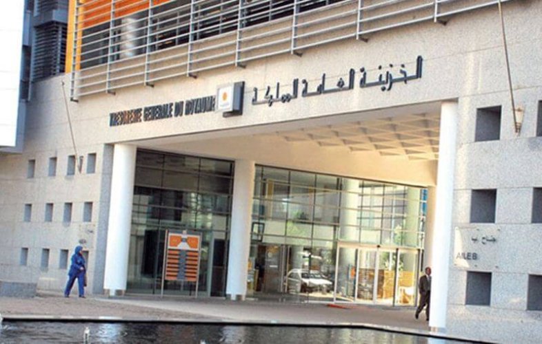 Morocco's Budget Deficit Widens to 39 Billion Dirhams in October 2019