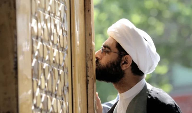 Moroccan Man Jailed for Forcing Family to Convert to Shiite Islam