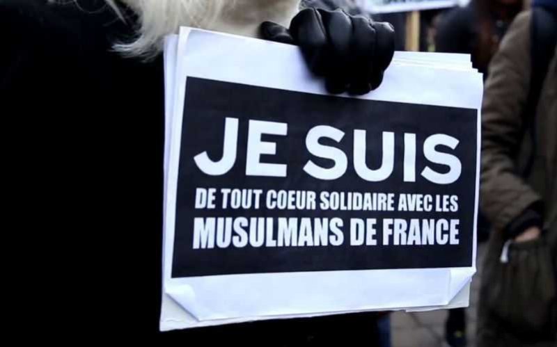 Muslim Professionals Leaving France Amid Rising Discrimination, Study Finds