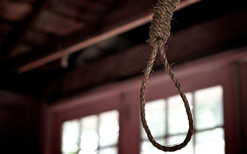 18-Year-Old Moroccan Inmate Found Dead in French Prison Near Lyon