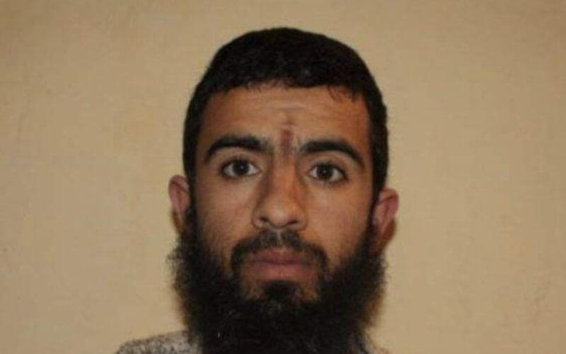 US Adds Moroccan Terrorist Leader to Global Blacklist, Citing Mali Threat
