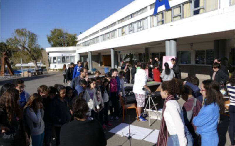AEFE to Meet with Moroccan Parents over School Fee Hikes in French Schools
