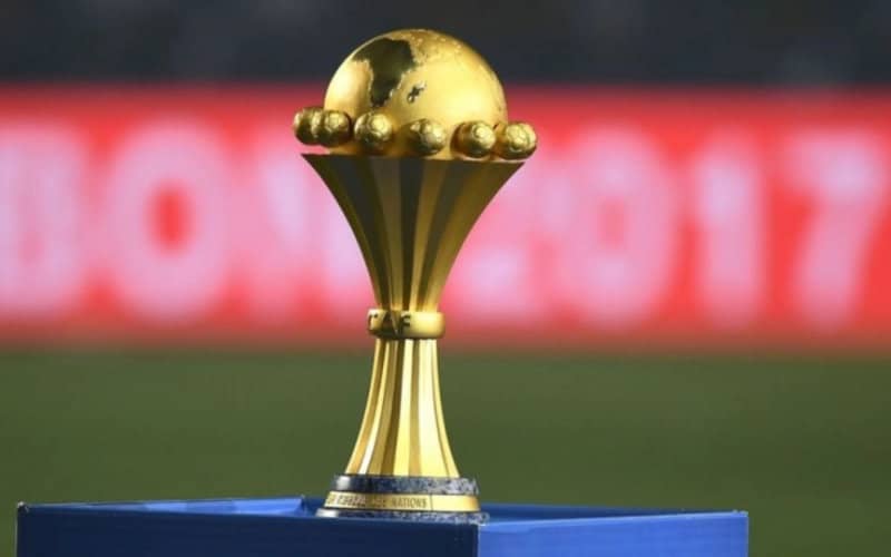 African Cup of Nations 2022 at Risk of Cancellation Due to Omicron Surge