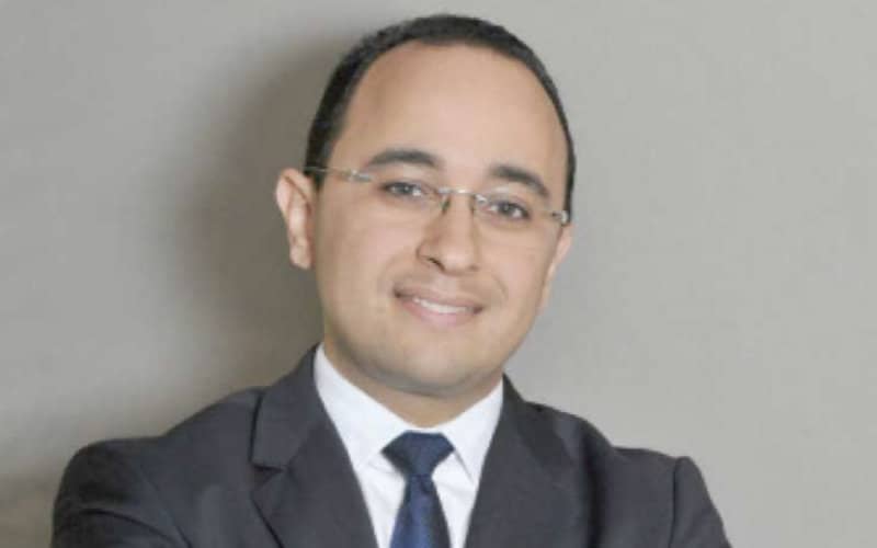 African Economic Leaders: 9 Moroccans Named Among Top 100 by Choiseul Institute