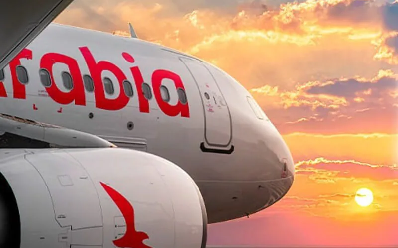 Air Arabia Chaos: Stranded Passengers Miss Funerals and Hospital Visits as Flight Cancellations Spark Outrage
