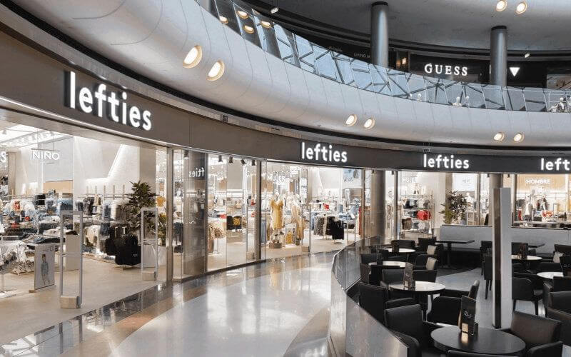 Aksal Group to Unveil Plans for Two New Morocco Malls at MAPIC Show