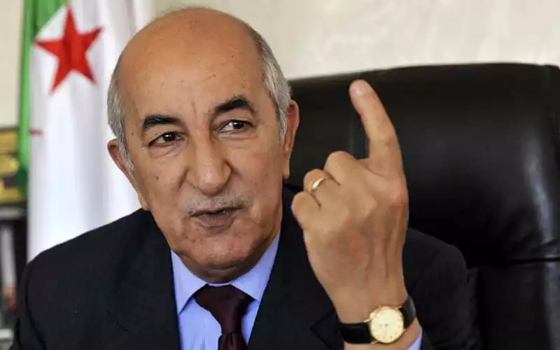 Algeria Appoints Consuls in Morocco Despite Diplomatic Rift, Signaling Potential Thaw