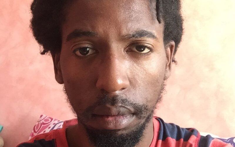 American Tourist Mistaken for Illegal Immigrant in Morocco Due to Racial Profiling