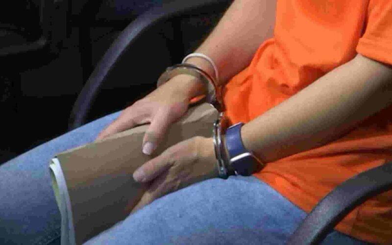 American Woman Wanted for Financial Crimes Arrested at Marrakech Airport