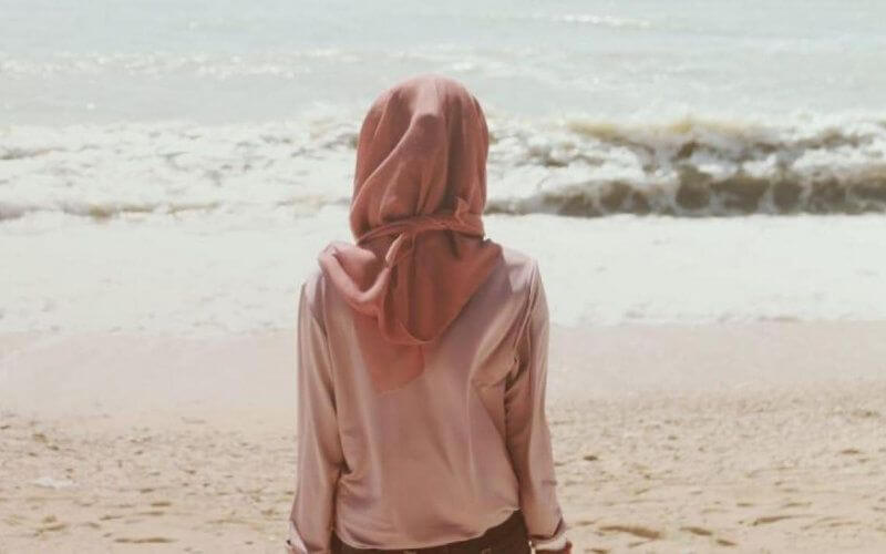 Amnesty International Condemns Rising Discrimination Against Muslims in France