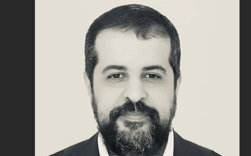 Amnesty International Demands Release of Moroccan Activist Jailed for Social Media Posts