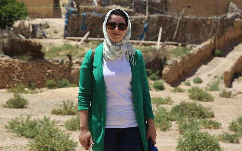 Amnesty International Urges Morocco to Free Journalist Facing Abortion Charges