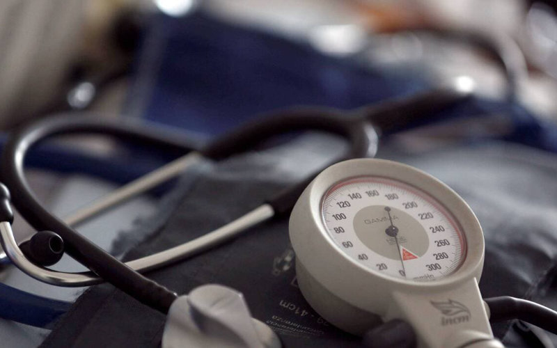 Angers Doctor Faces Charges of Racism and Violence Against Moroccan Patient