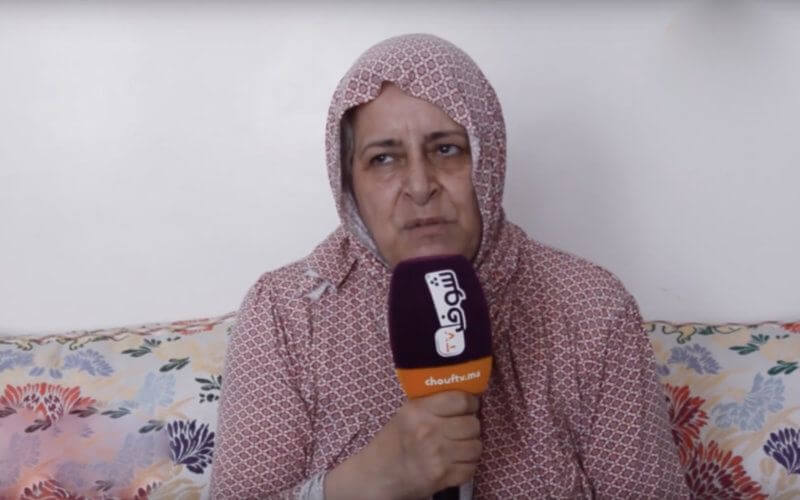 Appeal Trial Delayed in 2007 Moroccan Beach Death Case, Mother Seeks Answers