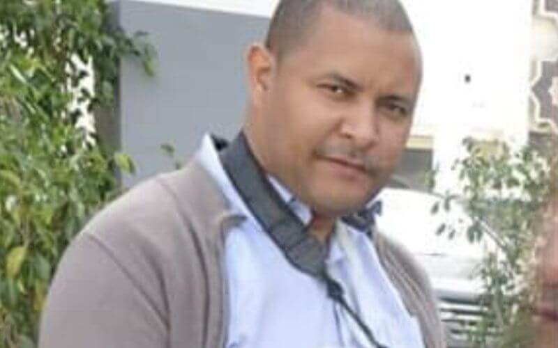 Moroccan Journalist Found Dead in Casablanca: Police Investigate Suspicious Circumstances