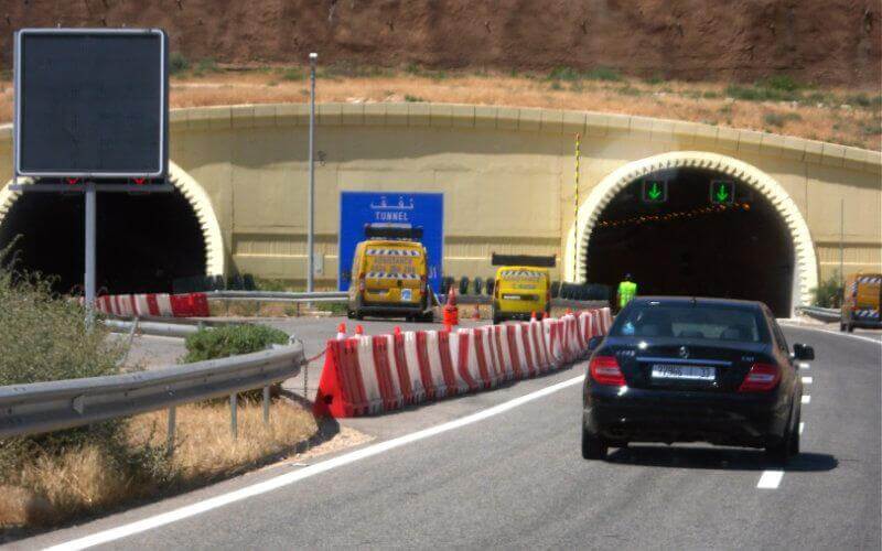Auto Insurance Premiums Set to Drop as Lockdown Reduces Road Accidents
