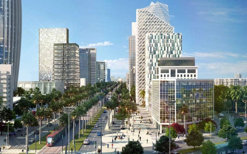 Morocco Aims to Exit EU's Financial Gray List as Tax Reforms Progress