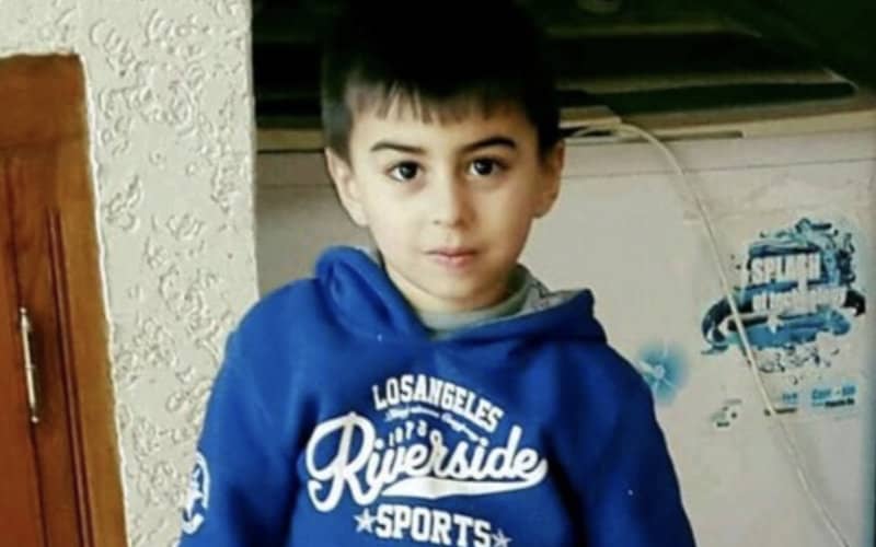 Moroccan Family Seeks Answers in 7-Year-Old's Unsolved 2016 Disappearance