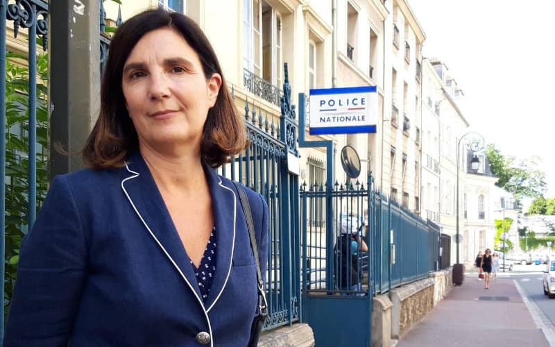 Former French Politician Sentenced for Discriminatory Tweets Against Muslim Women Leaders