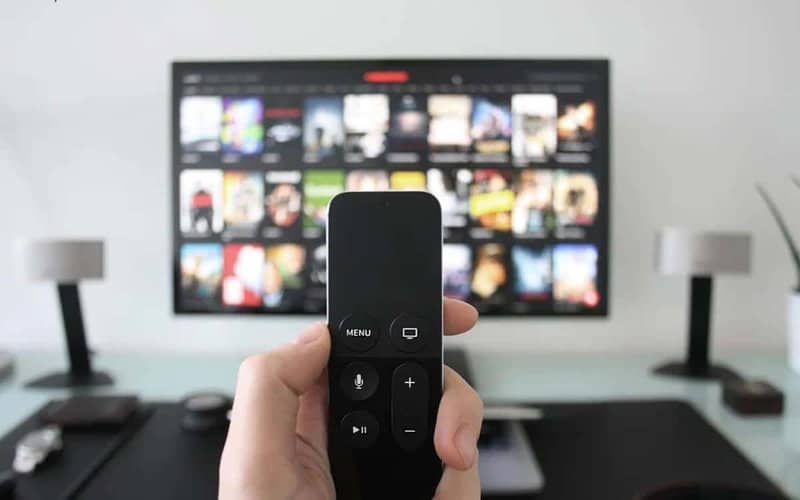 IPTV Surges in Popularity Among Moroccan TV Viewers Despite Legal Concerns
